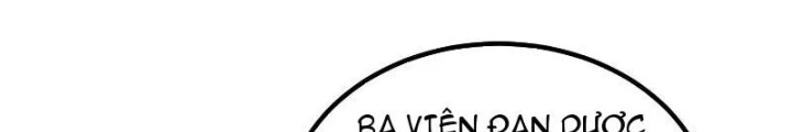 Tiên Đế Cuồng Tế Chapter 45 - Trang 2