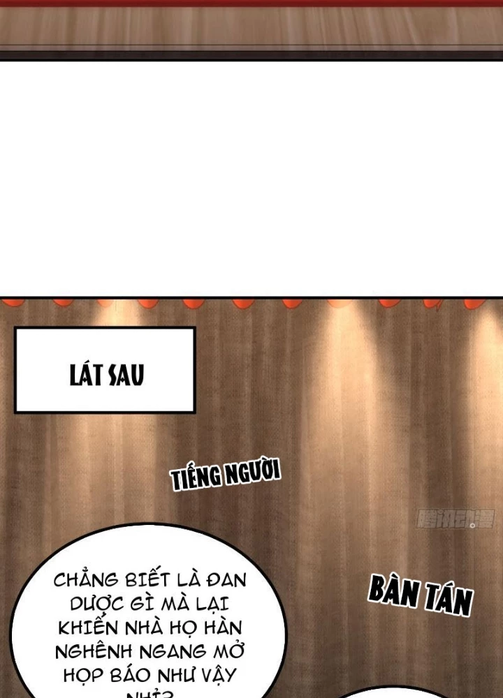Tiên Đế Cuồng Tế Chapter 45 - Trang 2