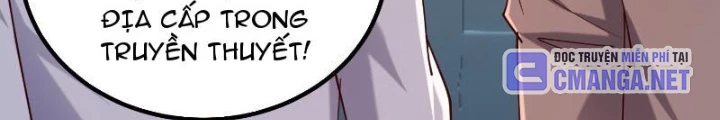 Tiên Đế Cuồng Tế Chapter 45 - Trang 2