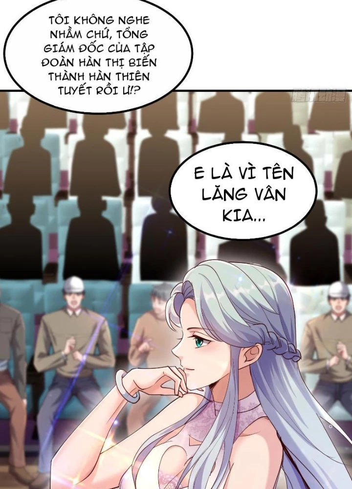 Tiên Đế Cuồng Tế Chapter 45 - Trang 2