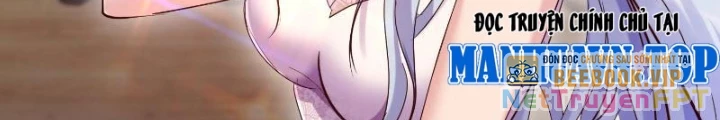 Tiên Đế Cuồng Tế Chapter 45 - Trang 2