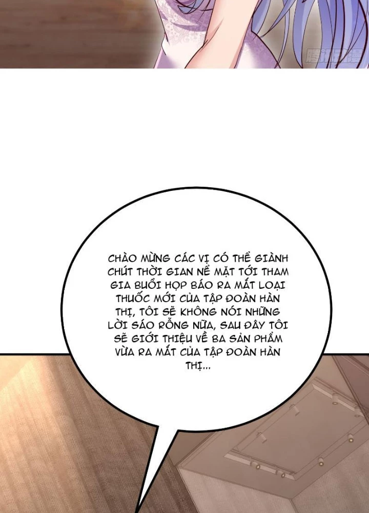 Tiên Đế Cuồng Tế Chapter 45 - Trang 2