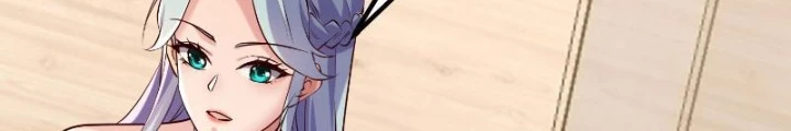 Tiên Đế Cuồng Tế Chapter 45 - Trang 2