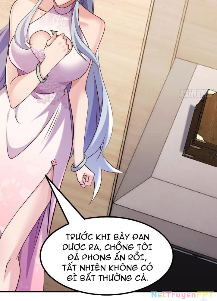 Tiên Đế Cuồng Tế Chapter 45 - Trang 2