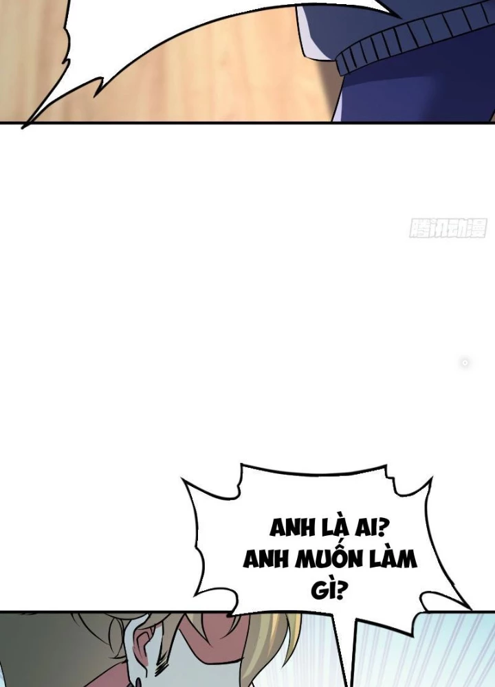 Tiên Đế Cuồng Tế Chapter 45 - Trang 2