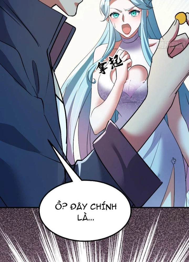 Tiên Đế Cuồng Tế Chapter 45 - Trang 2
