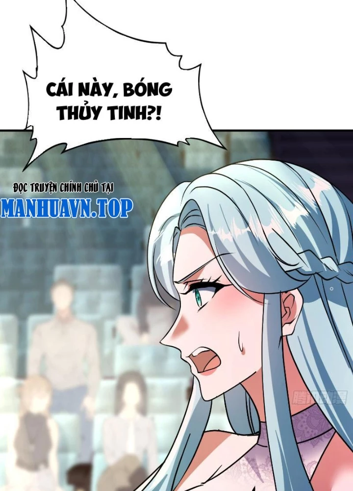 Tiên Đế Cuồng Tế Chapter 45 - Trang 2