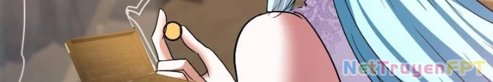 Tiên Đế Cuồng Tế Chapter 45 - Trang 2