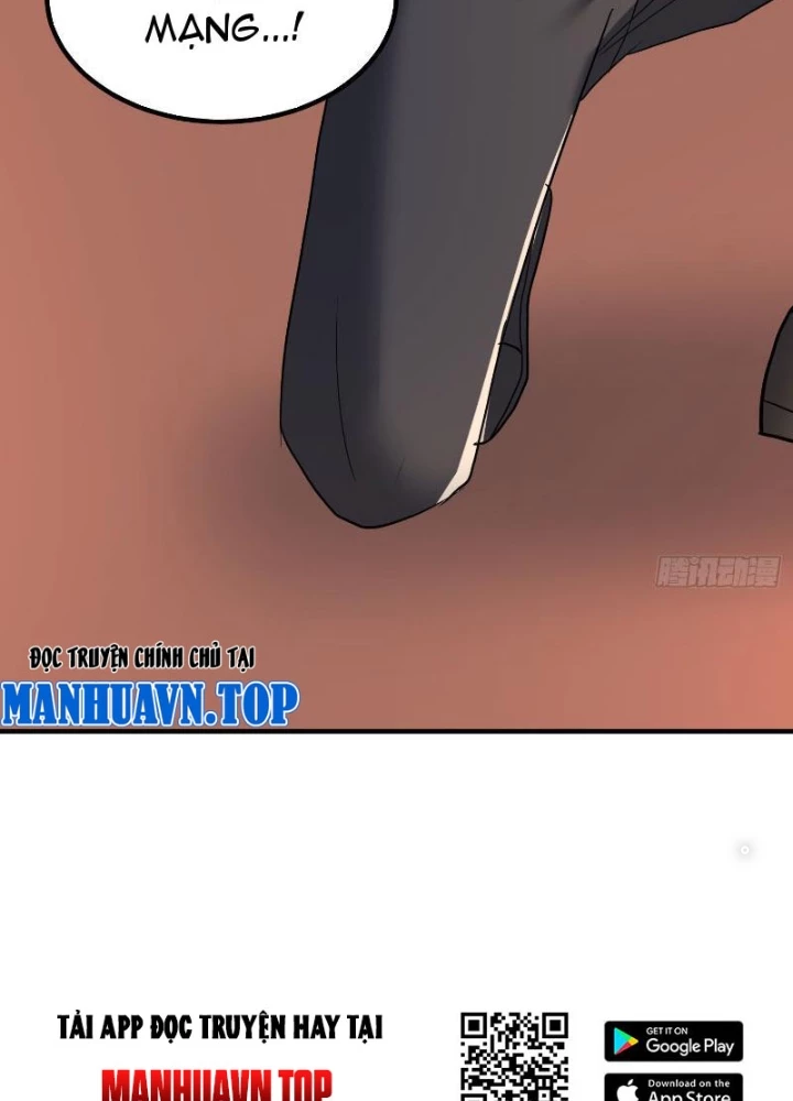 Tiên Đế Cuồng Tế Chapter 45 - Trang 2