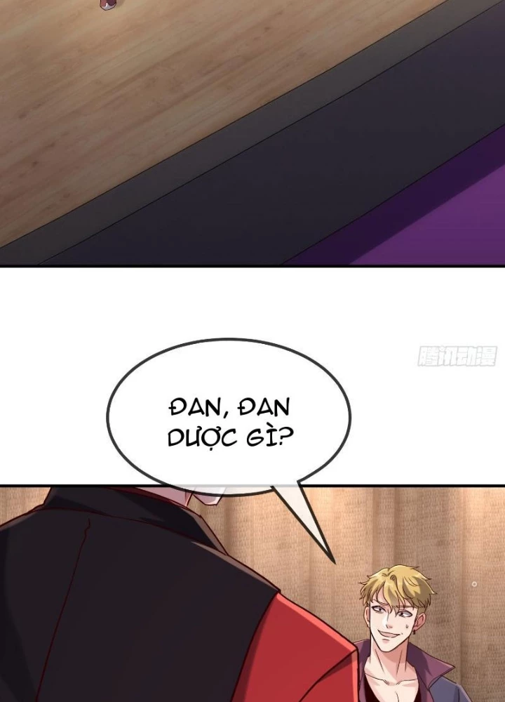 Tiên Đế Cuồng Tế Chapter 45 - Trang 2