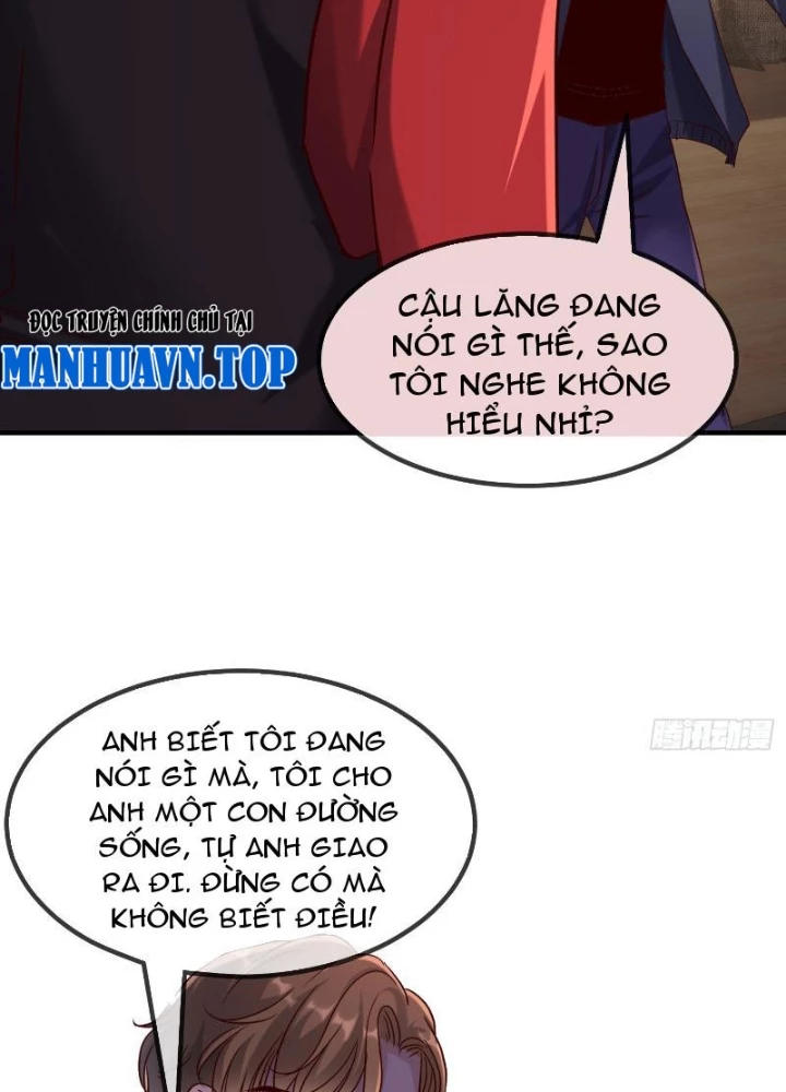 Tiên Đế Cuồng Tế Chapter 45 - Trang 2