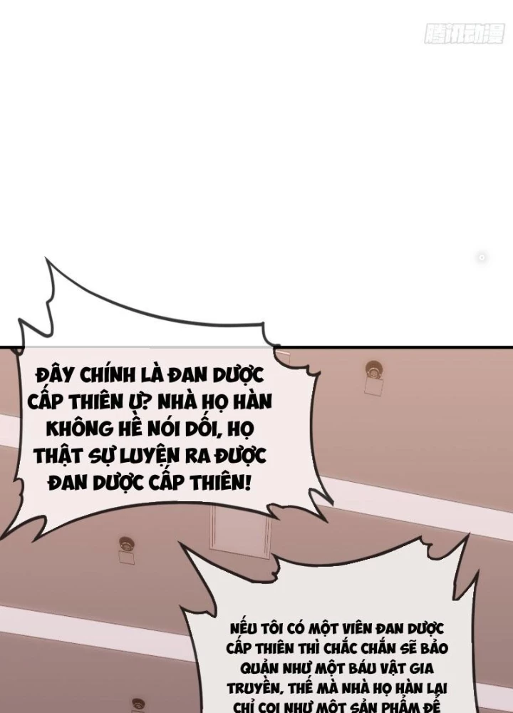Tiên Đế Cuồng Tế Chapter 45 - Trang 2