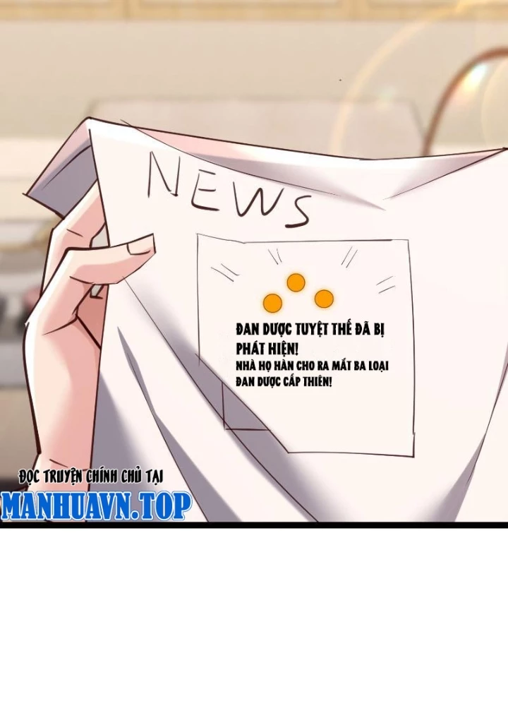 Tiên Đế Cuồng Tế Chapter 46 - Trang 2