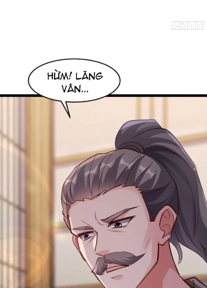 Tiên Đế Cuồng Tế Chapter 46 - Trang 2