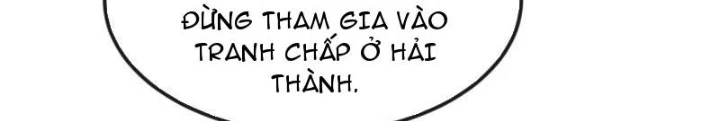 Tiên Đế Cuồng Tế Chapter 46 - Trang 2