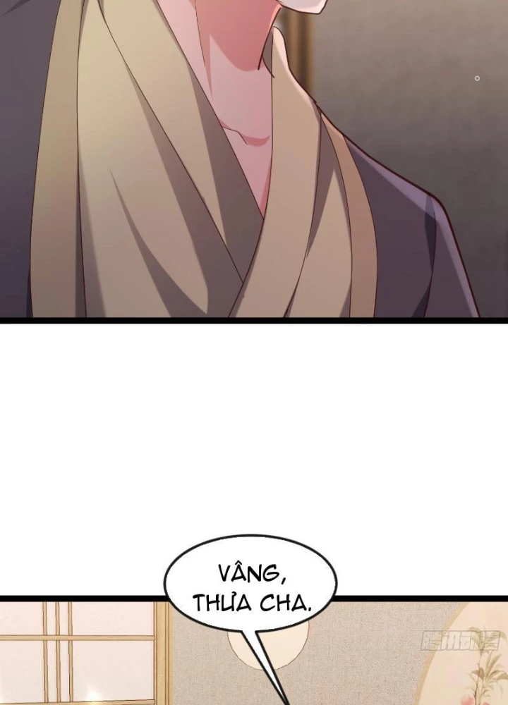 Tiên Đế Cuồng Tế Chapter 46 - Trang 2