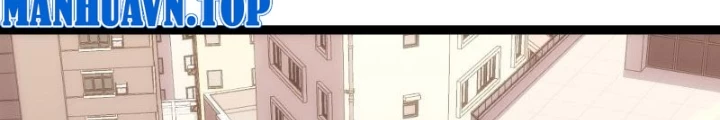 Tiên Đế Cuồng Tế Chapter 46 - Trang 2