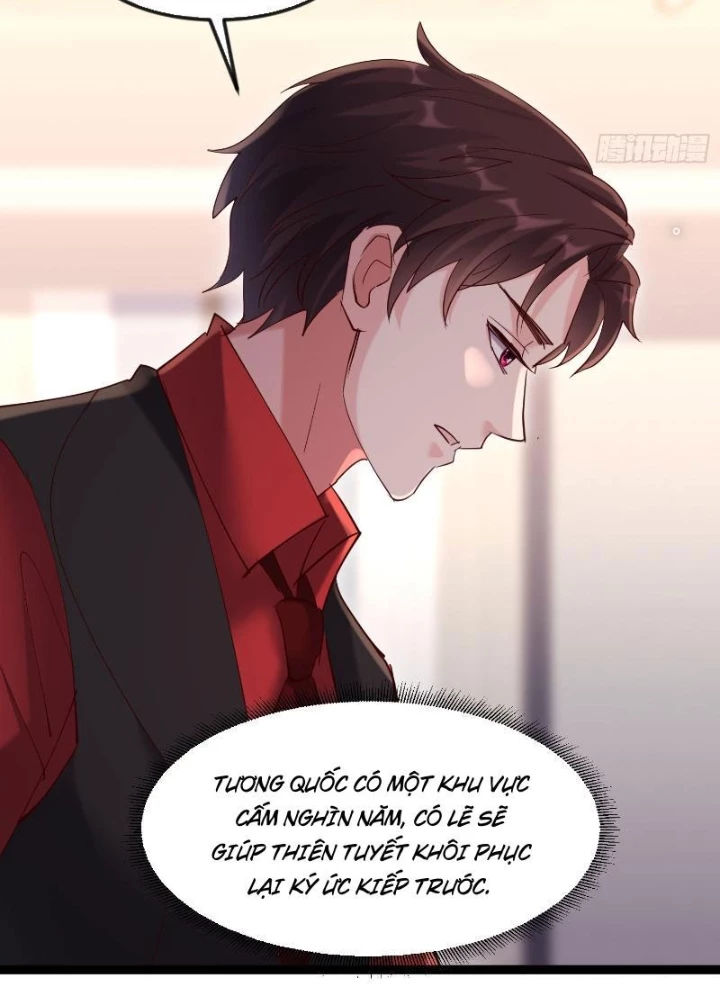 Tiên Đế Cuồng Tế Chapter 46 - Trang 2