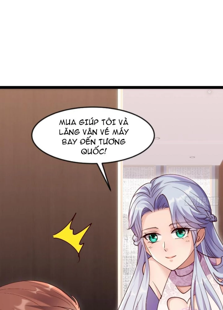 Tiên Đế Cuồng Tế Chapter 46 - Trang 2
