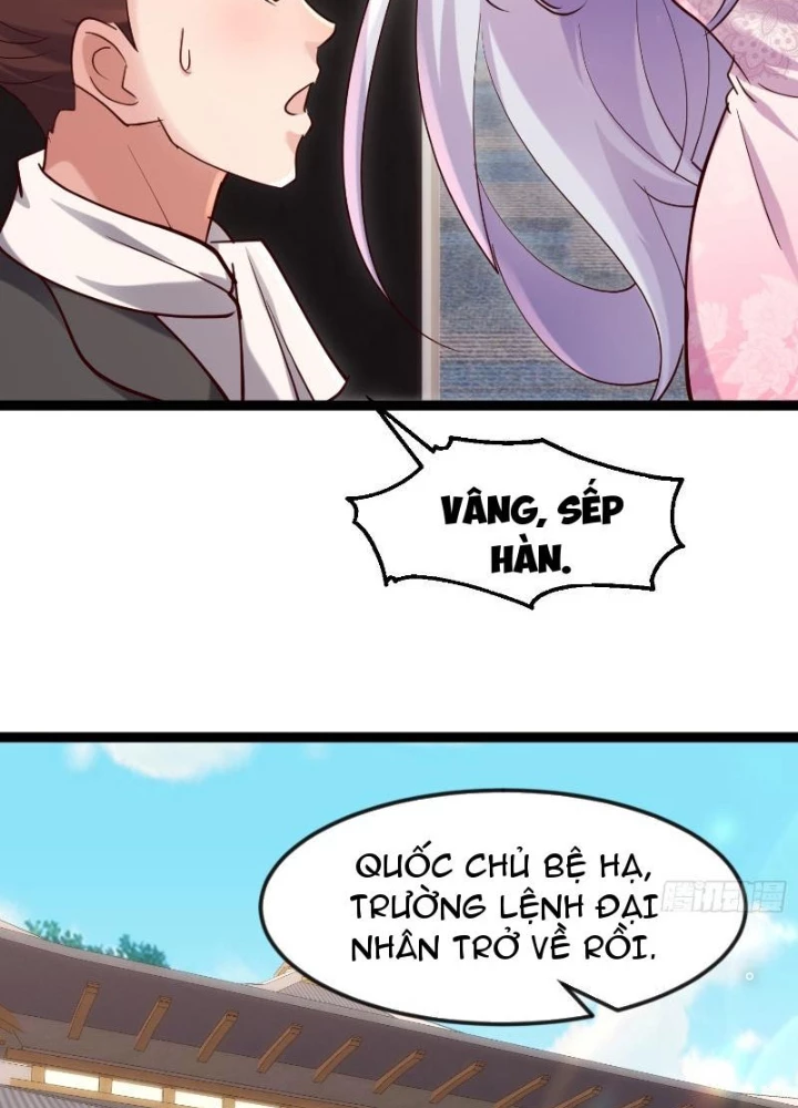 Tiên Đế Cuồng Tế Chapter 46 - Trang 2