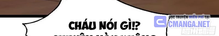 Tiên Đế Cuồng Tế Chapter 46 - Trang 2