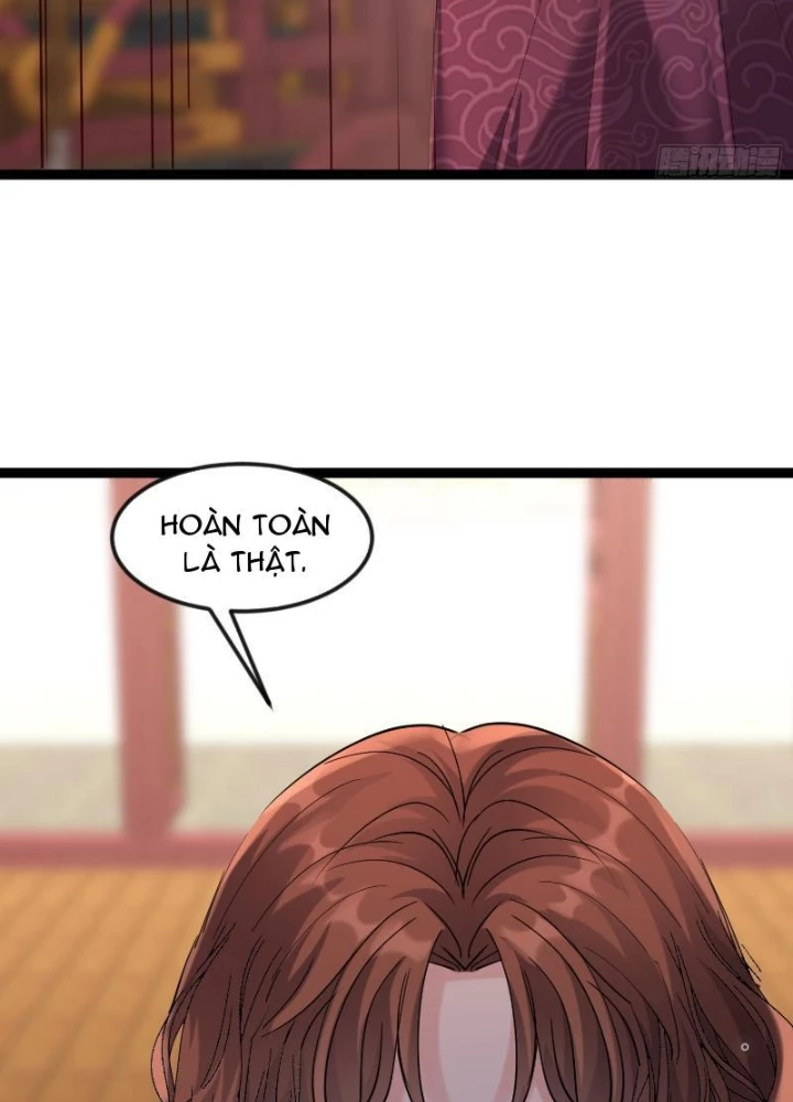 Tiên Đế Cuồng Tế Chapter 46 - Trang 2