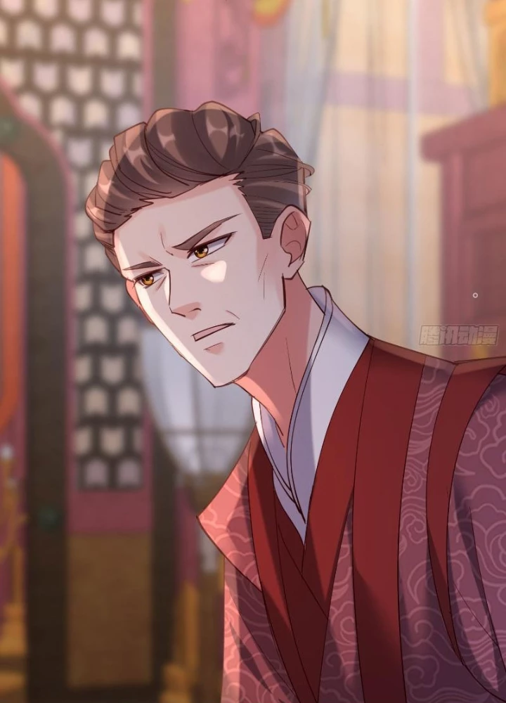 Tiên Đế Cuồng Tế Chapter 46 - Trang 2