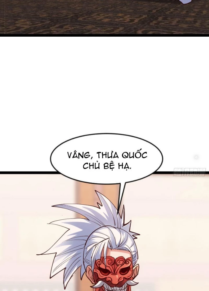 Tiên Đế Cuồng Tế Chapter 46 - Trang 2