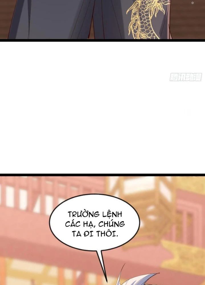 Tiên Đế Cuồng Tế Chapter 46 - Trang 2