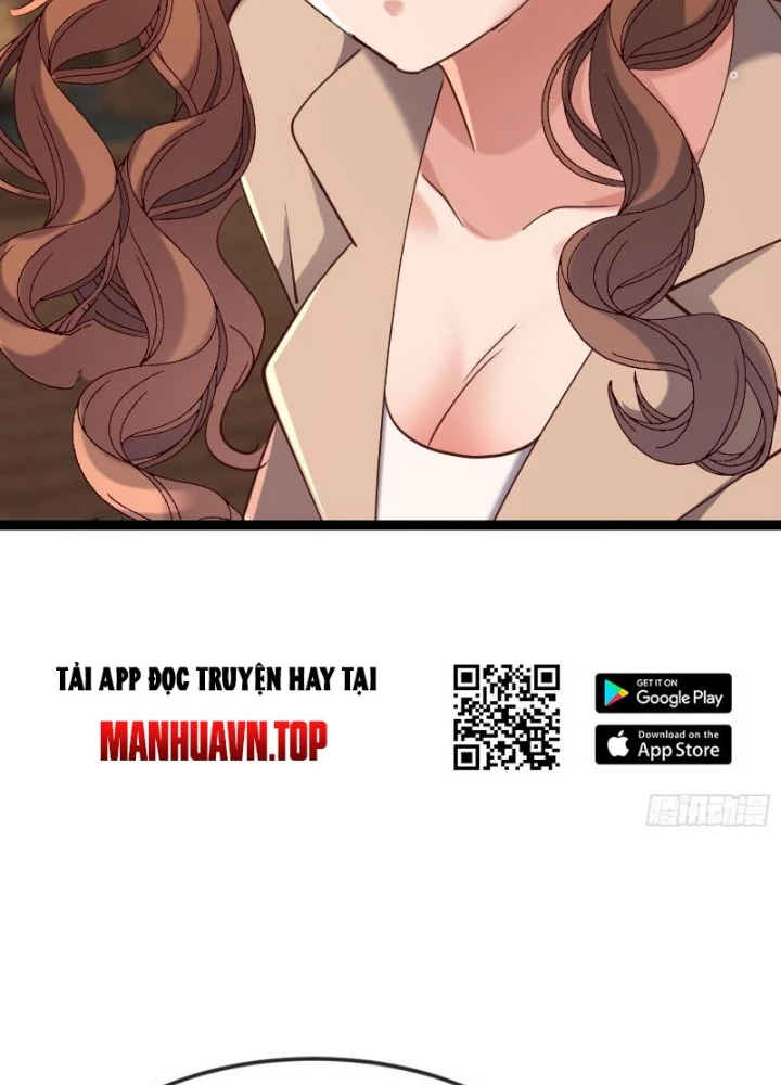 Tiên Đế Cuồng Tế Chapter 46 - Trang 2