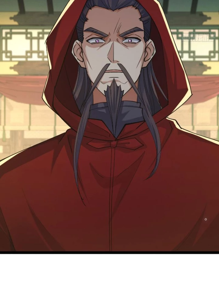 Tiên Đế Cuồng Tế Chapter 46 - Trang 2