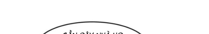 Tiên Đế Cuồng Tế Chapter 46 - Trang 2