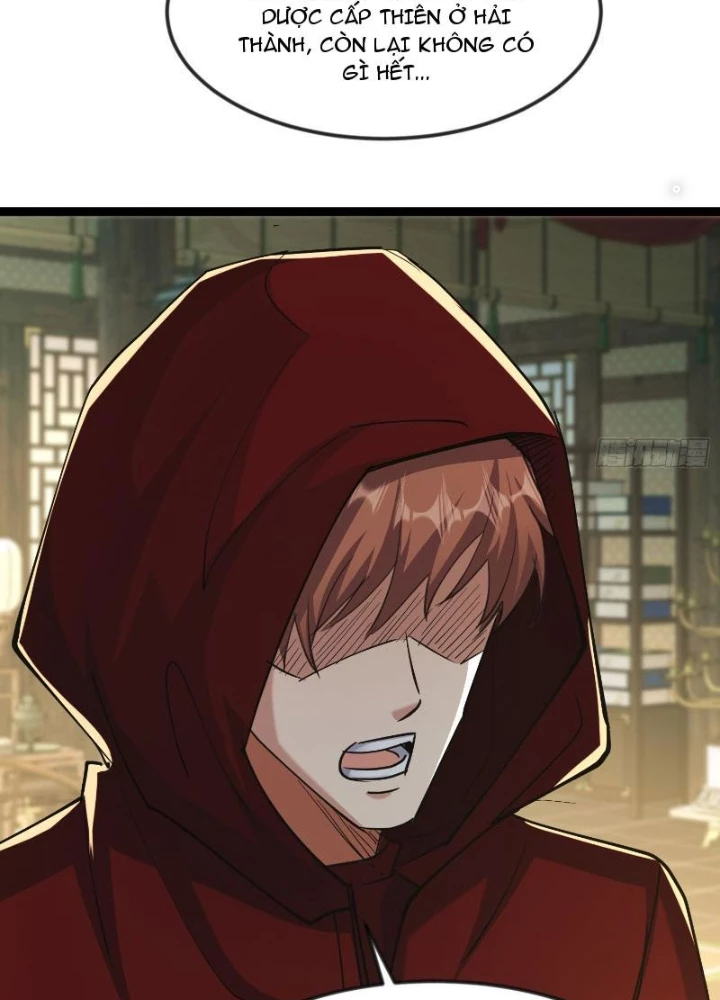 Tiên Đế Cuồng Tế Chapter 46 - Trang 2