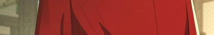 Tiên Đế Cuồng Tế Chapter 46 - Trang 2