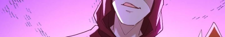 Tiên Đế Cuồng Tế Chapter 46 - Trang 2