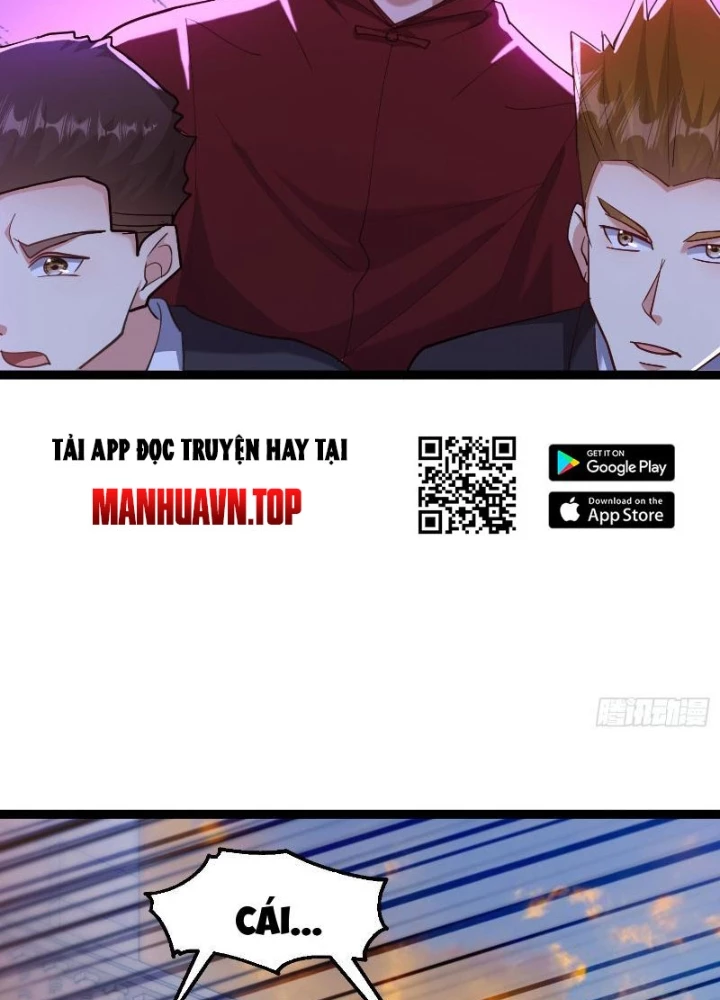 Tiên Đế Cuồng Tế Chapter 46 - Trang 2
