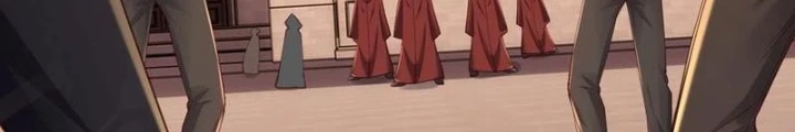 Tiên Đế Cuồng Tế Chapter 47 - Trang 2