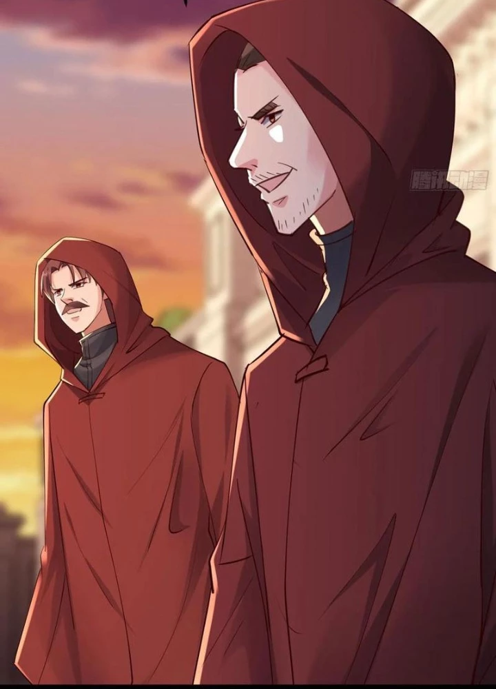 Tiên Đế Cuồng Tế Chapter 47 - Trang 2