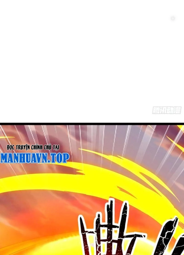 Tiên Đế Cuồng Tế Chapter 47 - Trang 2