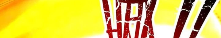 Tiên Đế Cuồng Tế Chapter 47 - Trang 2