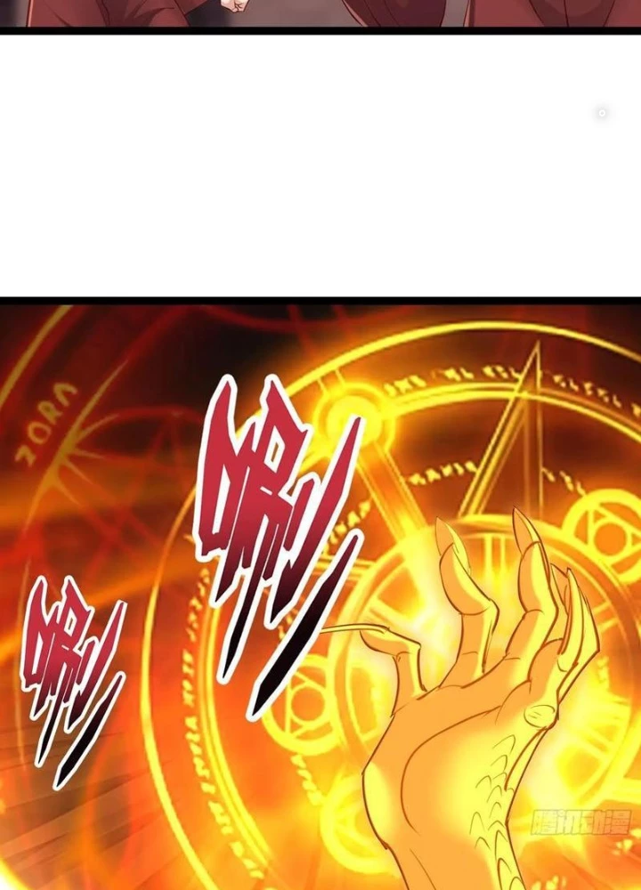 Tiên Đế Cuồng Tế Chapter 47 - Trang 2