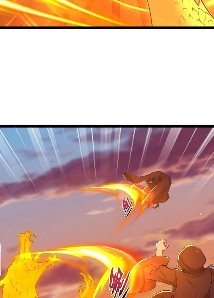Tiên Đế Cuồng Tế Chapter 47 - Trang 2