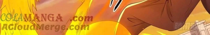 Tiên Đế Cuồng Tế Chapter 47 - Trang 2