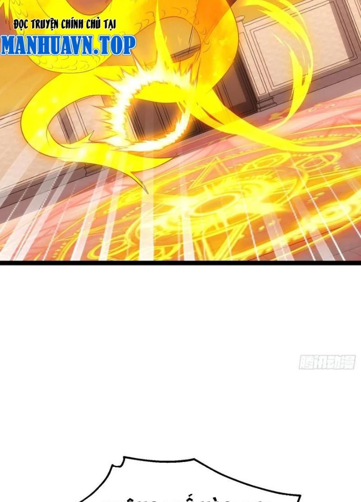 Tiên Đế Cuồng Tế Chapter 47 - Trang 2