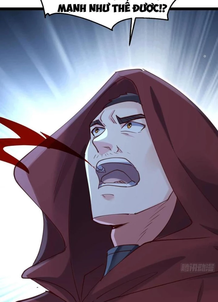 Tiên Đế Cuồng Tế Chapter 47 - Trang 2