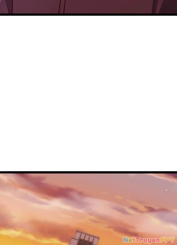 Tiên Đế Cuồng Tế Chapter 47 - Trang 2