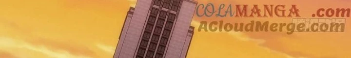 Tiên Đế Cuồng Tế Chapter 47 - Trang 2