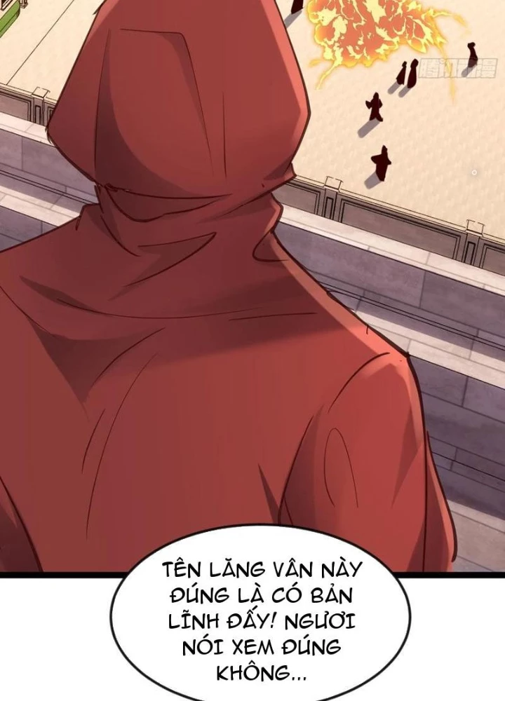 Tiên Đế Cuồng Tế Chapter 47 - Trang 2