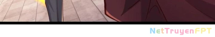 Tiên Đế Cuồng Tế Chapter 47 - Trang 2