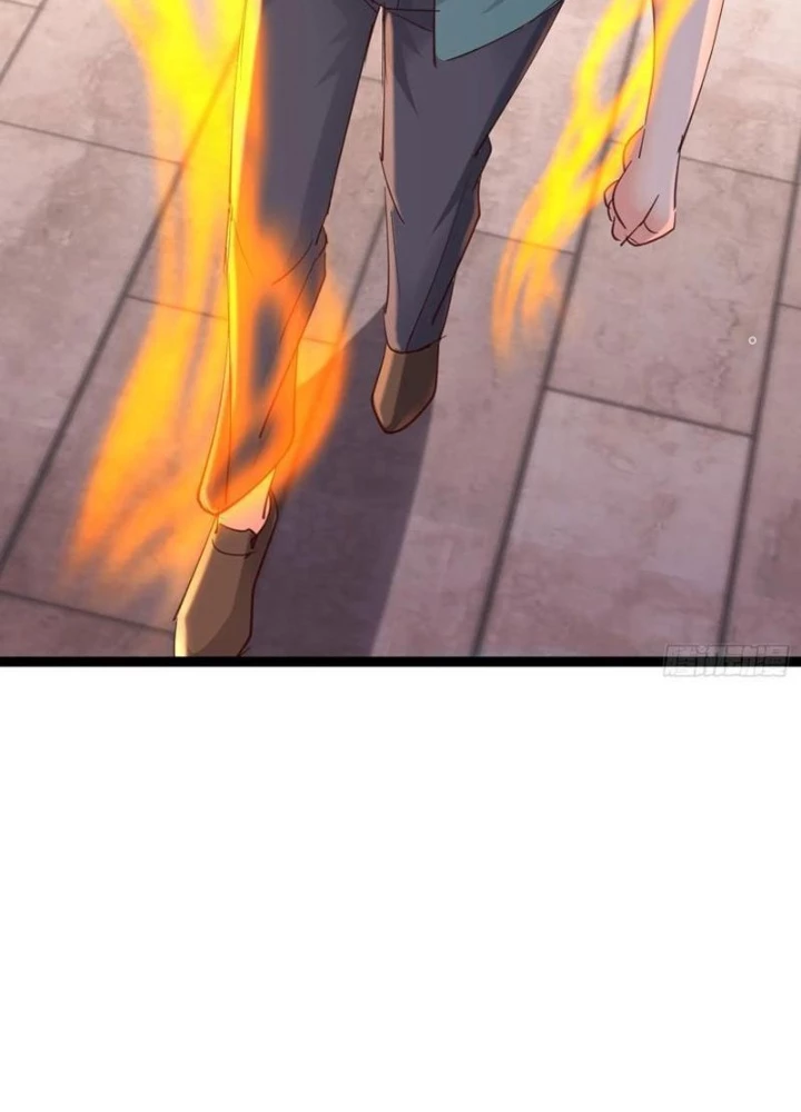 Tiên Đế Cuồng Tế Chapter 47 - Trang 2